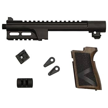 Amazon.co.jp: AW アーマーワークス Armor Works その他外装